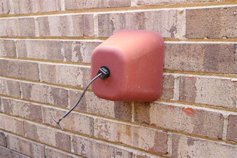 do outside faucet covers work
